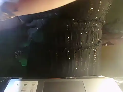 Alfiza46 online show from 10-19-25, 07:09