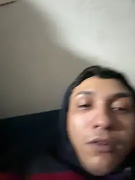 Snapshot of santoskauan chatting on 06-14-26, 05:20 santoskauan online show from 06-14-26, 05:20