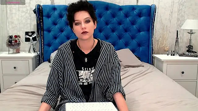 via mayer  online show from 06-08-26, 09:15