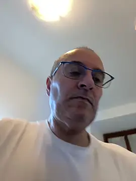 sempreilmio2 online show from 02-11-25, 07:05