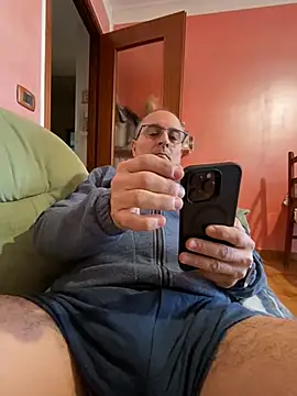 sempreilmio2 online show from 02-15-25, 02:11