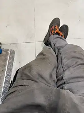 sempreilmio2 online show from 03-13-25, 11:41