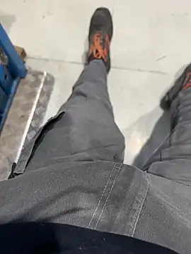 sempreilmio2 online show from 03-17-25, 11:53