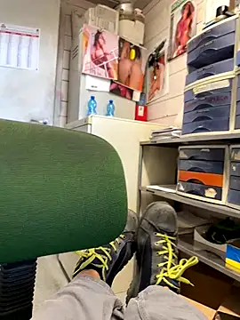 sempreilmio2 online show from 09-23-25, 10:40