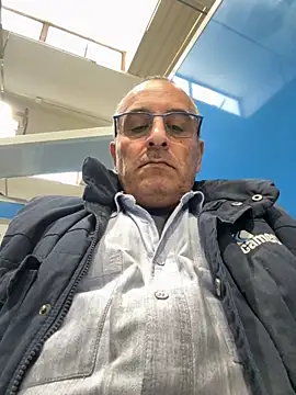 sempreilmio2 online show from 09-30-25, 10:42