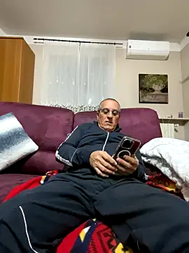 sempreilmio2 online show from 10-05-25, 08:40