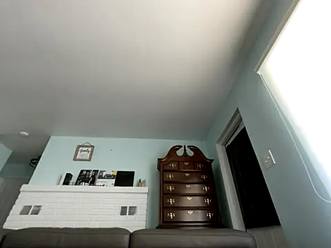 Hatgirl69 online show from 10-27-25, 01:37