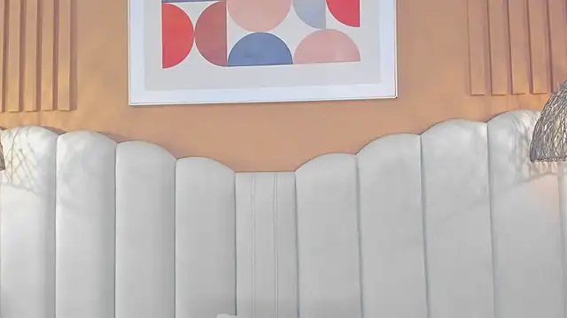 rutila ford online show from 01-17-25, 01:56