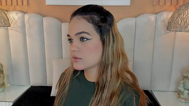 rutila ford online show from 01-22-25, 10:07