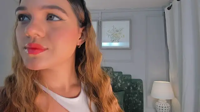 rutila ford online show from 02-28-25, 06:31