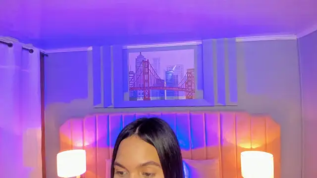 rutila ford online show from 09-26-25, 06:12