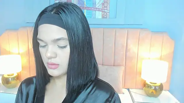 rutila ford online show from 10-08-25, 07:22