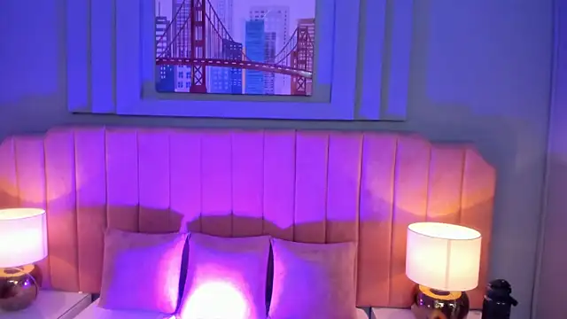 rutila ford online show from 11-12-25, 07:13