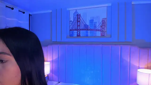 rutila ford online show from 11-13-25, 06:40