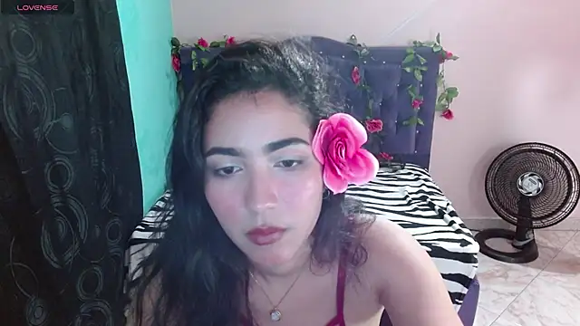 Atlanta Beautiful online show from 01-22-25, 09:21