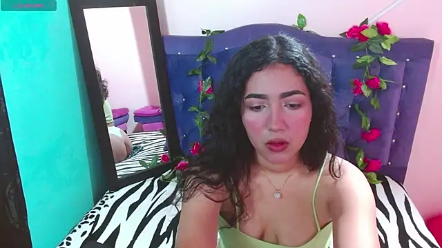 Atlanta Beautiful online show from 02-27-25, 06:31