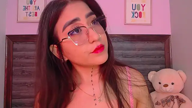 AdaaMillan online show from 01-10-26, 07:59