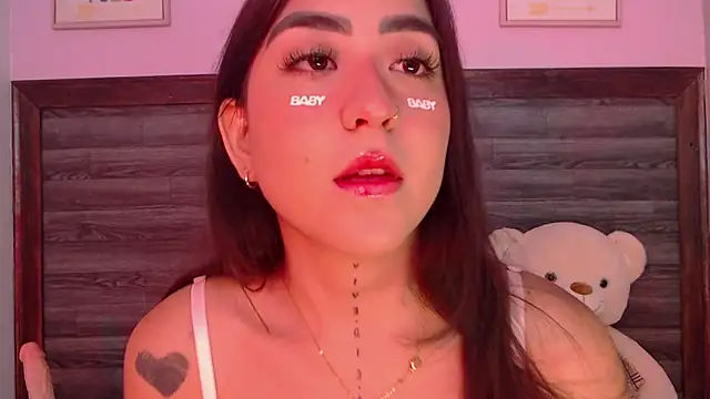 AdaaMillan online show from 02-04-26, 08:03