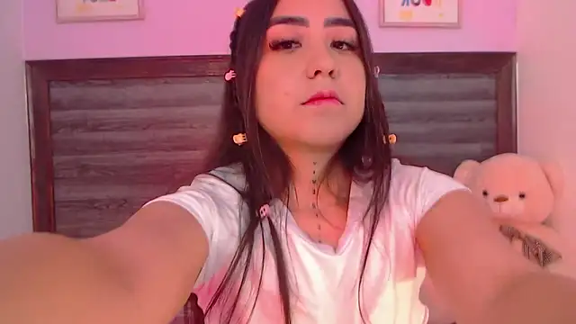 AdaaMillan online show from 03-05-26, 09:22