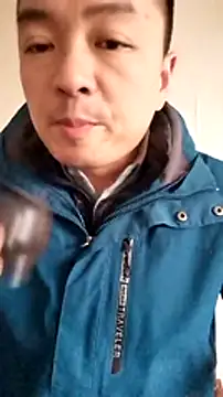 Snapshot of swg176 chatting on 01-14-25, 08:52 swg176 online show from 01-14-25, 08:52