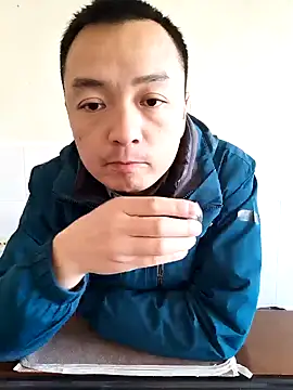 Snapshot of swg176 chatting on 01-15-25, 06:01 swg176 online show from 01-15-25, 06:01