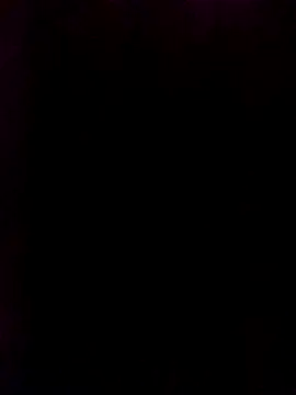 Snapshot of swg176 chatting on 01-15-25, 11:30 swg176 online show from 01-15-25, 11:30