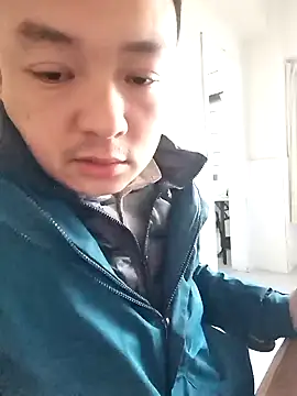 Snapshot of swg176 chatting on 01-16-25, 09:16 swg176 online show from 01-16-25, 09:16