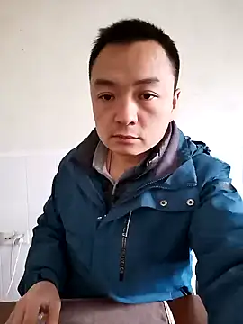 Snapshot of swg176 chatting on 01-17-25, 06:04 swg176 online show from 01-17-25, 06:04