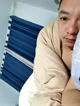 Snapshot of swg176 chatting on 01-17-25, 11:51 swg176 online show from 01-17-25, 11:51