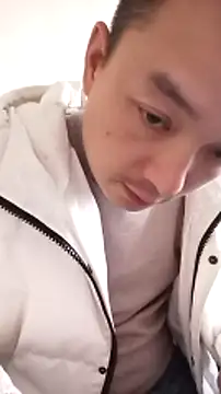 Snapshot of swg176 chatting on 01-19-25, 08:18 swg176 online show from 01-19-25, 08:18