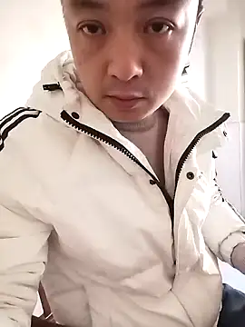 Snapshot of swg176 chatting on 01-20-25, 05:26 swg176 online show from 01-20-25, 05:26