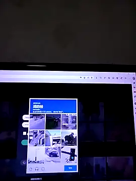 Snapshot of swg176 chatting on 01-20-25, 11:35 swg176 online show from 01-20-25, 11:35