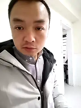 Snapshot of swg176 chatting on 01-23-25, 12:46 swg176 online show from 01-23-25, 12:46