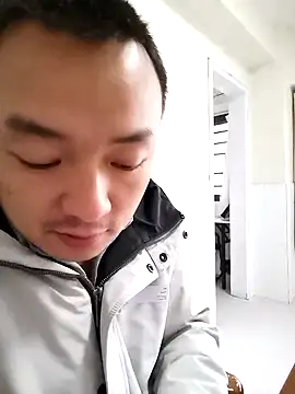 Snapshot of swg176 chatting on 01-23-25, 03:48 swg176 online show from 01-23-25, 03:48