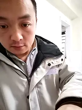 Snapshot of swg176 chatting on 01-23-25, 06:49 swg176 online show from 01-23-25, 06:49