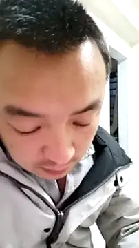 Snapshot of swg176 chatting on 01-23-25, 09:50 swg176 online show from 01-23-25, 09:50