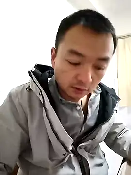 Snapshot of swg176 chatting on 01-24-25, 05:21 swg176 online show from 01-24-25, 05:21