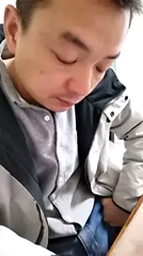 Snapshot of swg176 chatting on 01-24-25, 08:23 swg176 online show from 01-24-25, 08:23