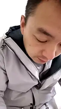 Snapshot of swg176 chatting on 01-25-25, 05:51 swg176 online show from 01-25-25, 05:51