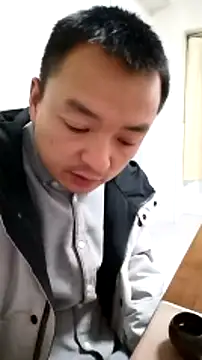 Snapshot of swg176 chatting on 01-25-25, 08:53 swg176 online show from 01-25-25, 08:53