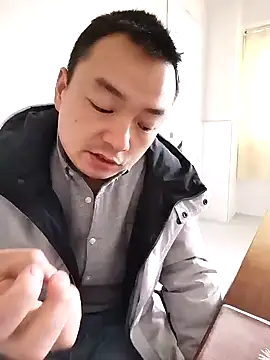 Snapshot of swg176 chatting on 01-26-25, 03:06 swg176 online show from 01-26-25, 03:06