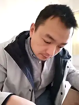 Snapshot of swg176 chatting on 01-26-25, 06:07 swg176 online show from 01-26-25, 06:07