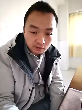 Snapshot of swg176 chatting on 01-26-25, 09:08 swg176 online show from 01-26-25, 09:08