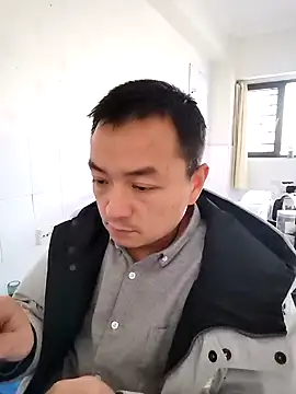 Snapshot of swg176 chatting on 01-27-25, 05:25 swg176 online show from 01-27-25, 05:25