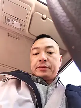 Snapshot of swg176 chatting on 01-28-25, 05:00 swg176 online show from 01-28-25, 05:00