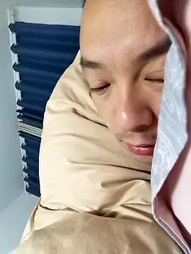 Snapshot of swg176 chatting on 01-31-25, 01:54 swg176 online show from 01-31-25, 01:54