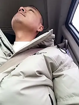 Snapshot of swg176 chatting on 02-01-25, 02:26 swg176 online show from 02-01-25, 02:26