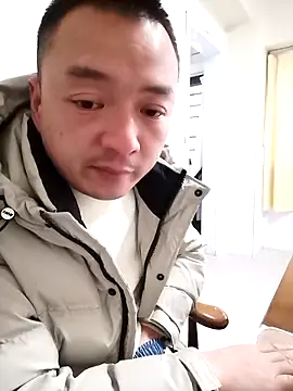 Snapshot of swg176 chatting on 02-01-25, 07:15 swg176 online show from 02-01-25, 07:15