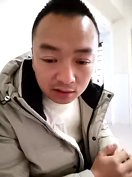 Snapshot of swg176 chatting on 02-02-25, 01:23 swg176 online show from 02-02-25, 01:23