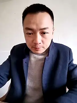 Snapshot of swg176 chatting on 03-05-25, 06:12 swg176 online show from 03-05-25, 06:12